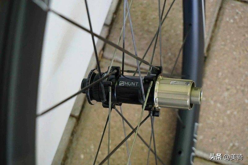 自行车维修工具大全