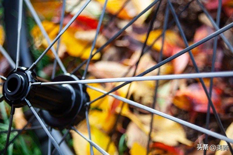 自行车维修工具大全