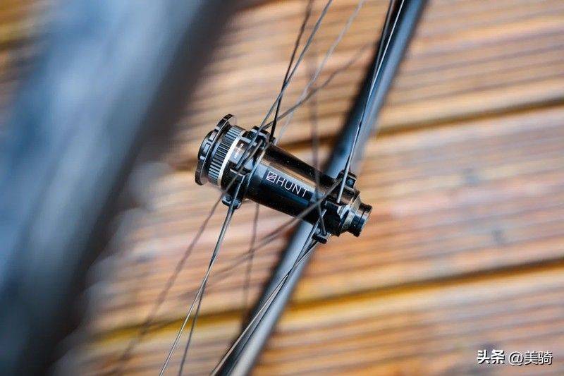 自行车维修工具大全