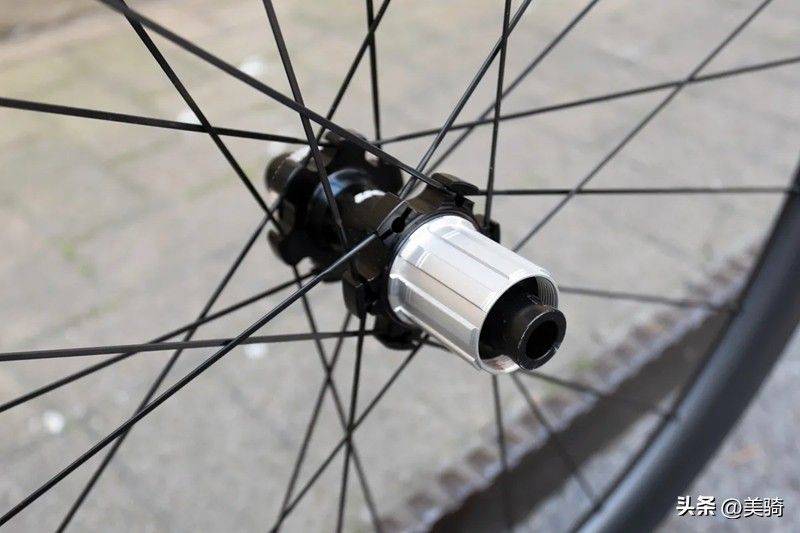 自行车维修工具大全