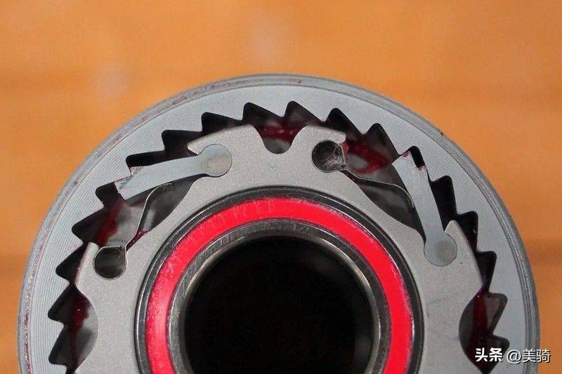 自行车维修工具大全