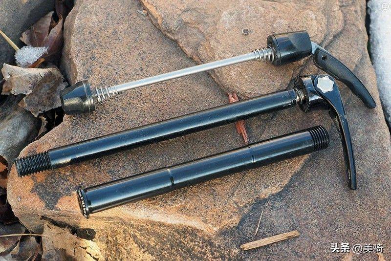 自行车维修工具大全