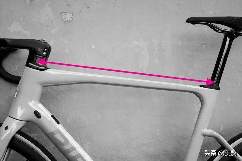 自行车维修工具大全