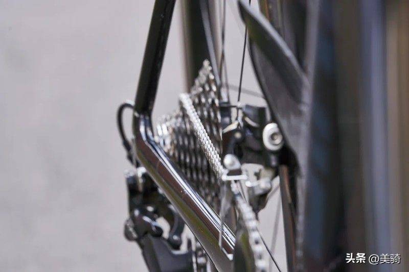 自行车维修工具大全