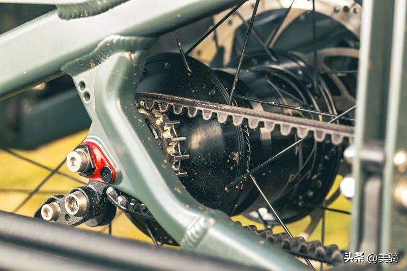 自行车维修工具大全