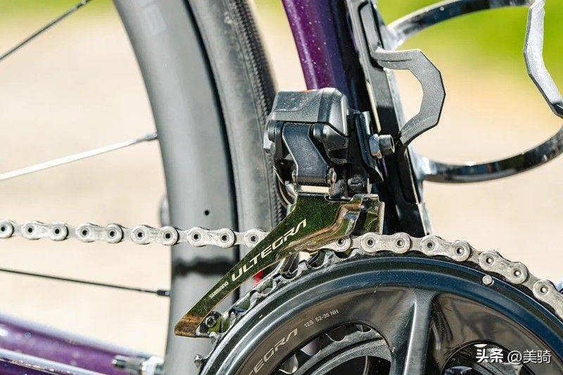 自行车维修工具大全