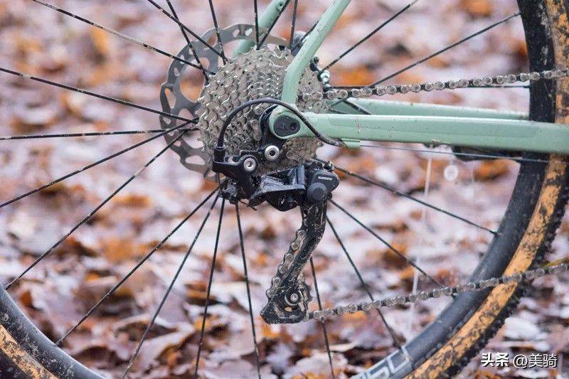 自行车维修工具大全