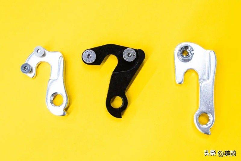 自行车维修工具大全