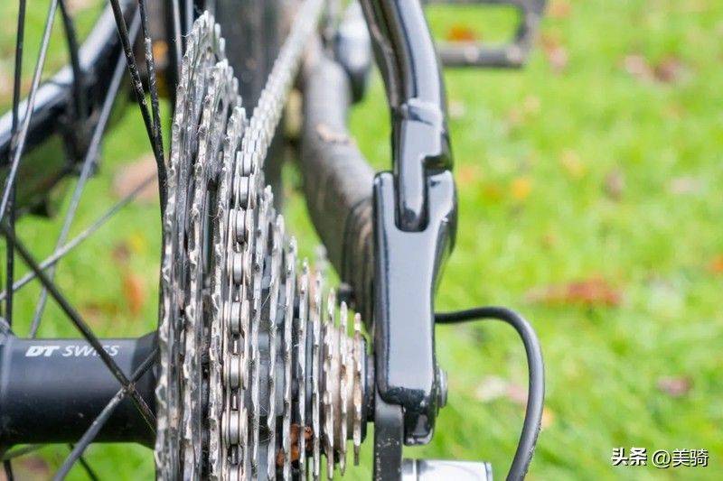 自行车维修工具大全