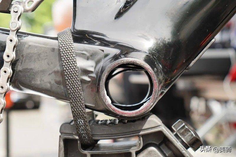 自行车维修工具大全