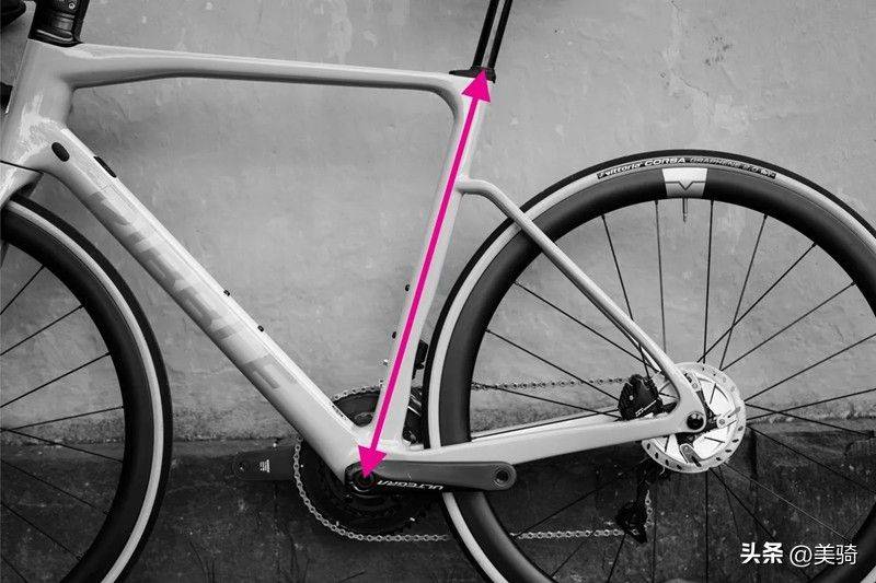 自行车维修工具大全