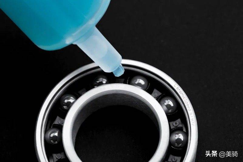 自行车维修工具大全