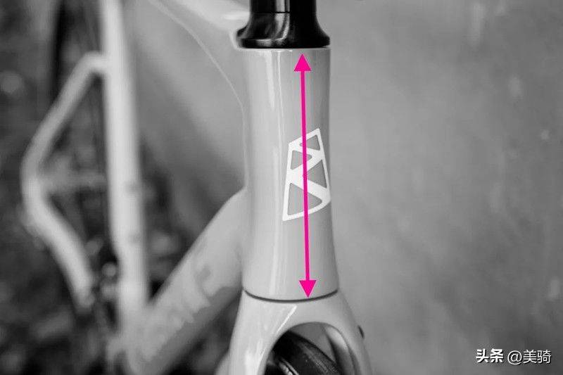 自行车维修工具大全