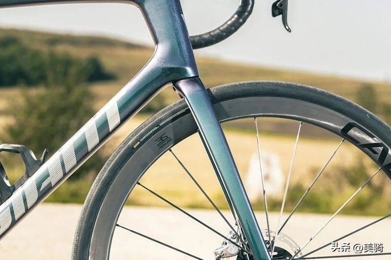 自行车维修工具大全