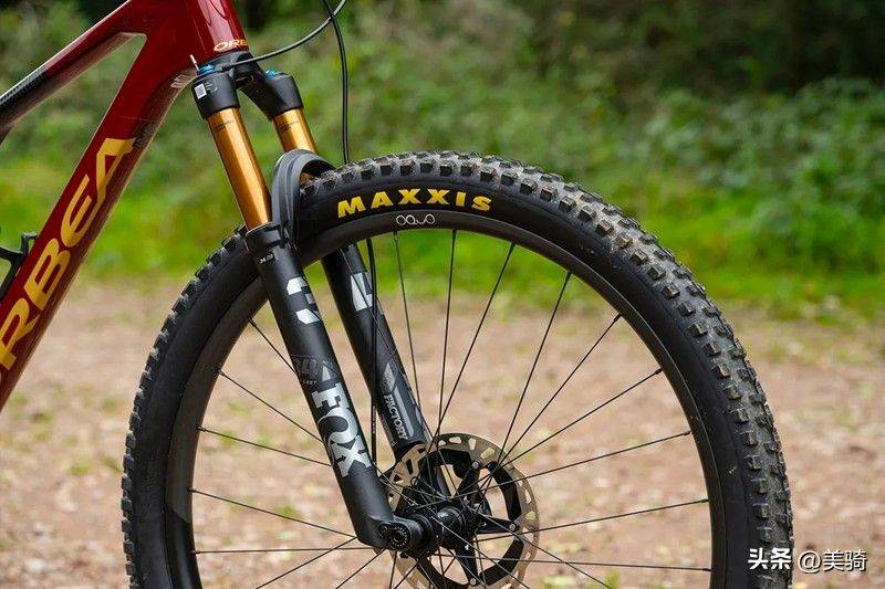 自行车维修工具大全