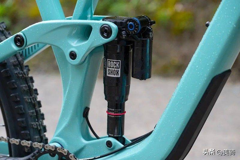 自行车维修工具大全