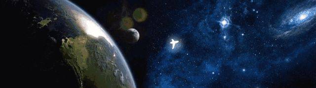 构造地质学的应用