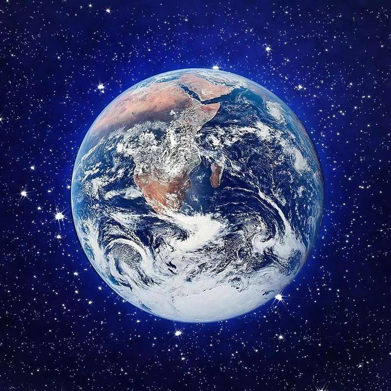 构造地质学的应用