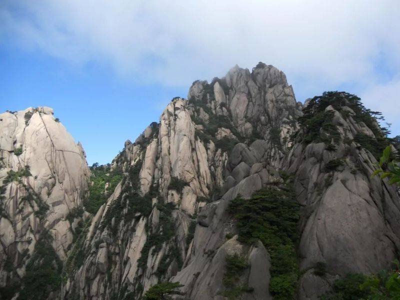 构造地质学的应用