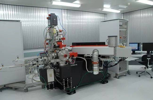 构造地质学的应用