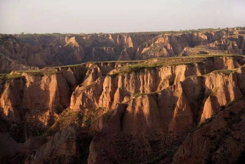 构造地质学的应用