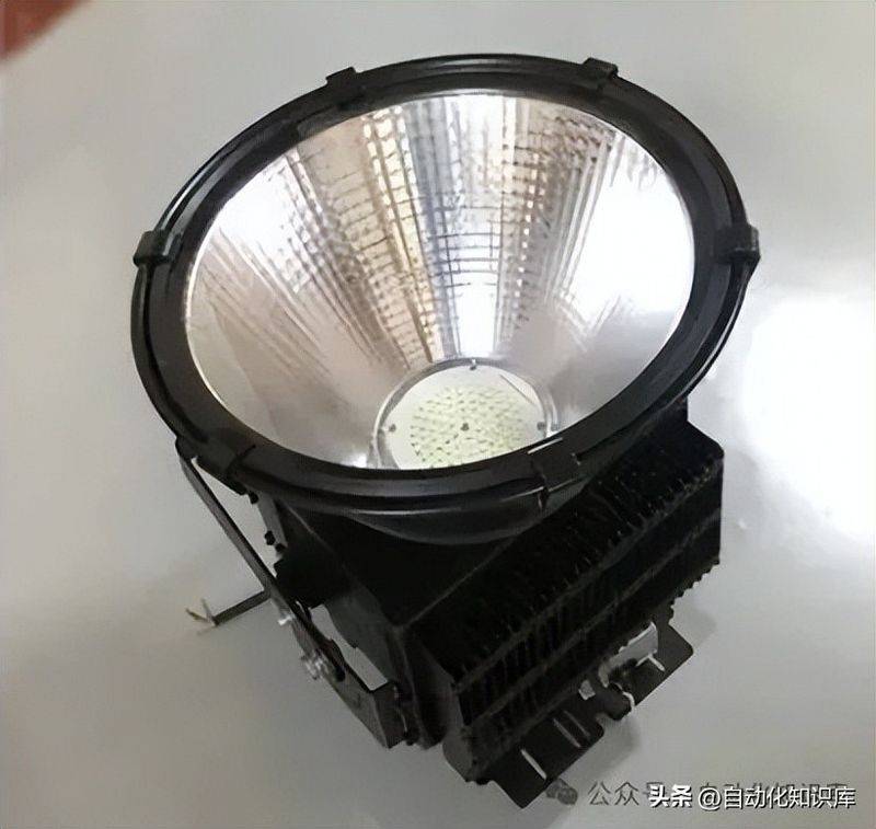 并联电路电阻的规律