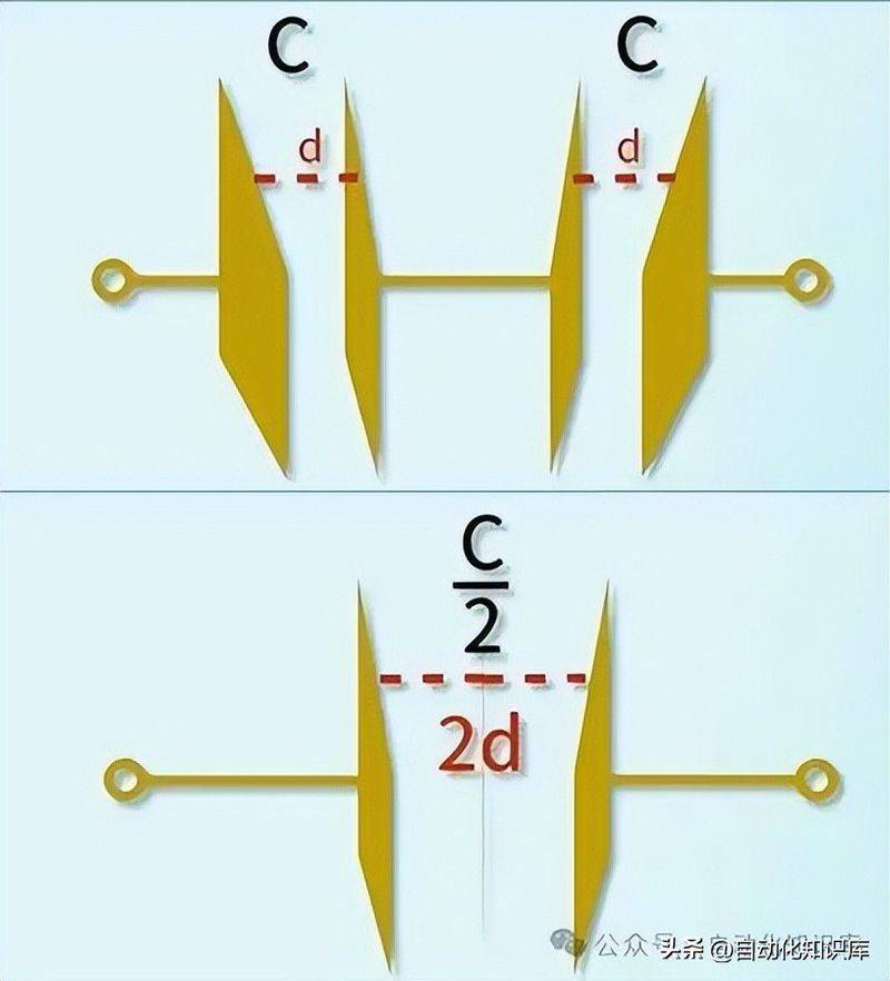 并联电路电阻的规律
