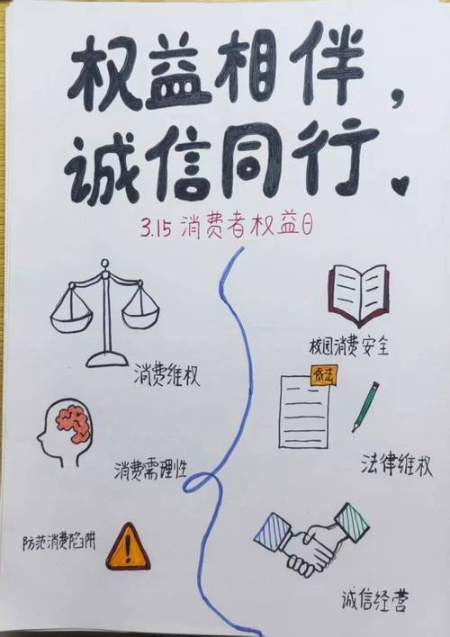 seo 反向链接检查器