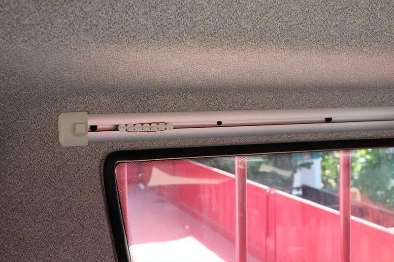 一汽青岛解放报价图片