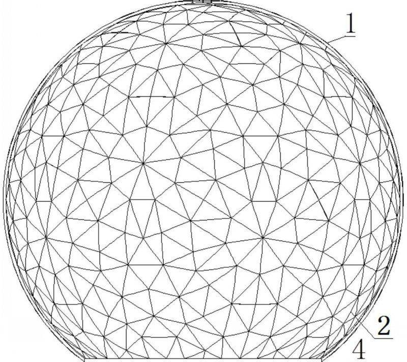 种植什么果树前景好