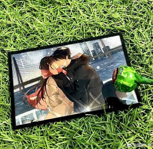 凌美钢笔多少钱