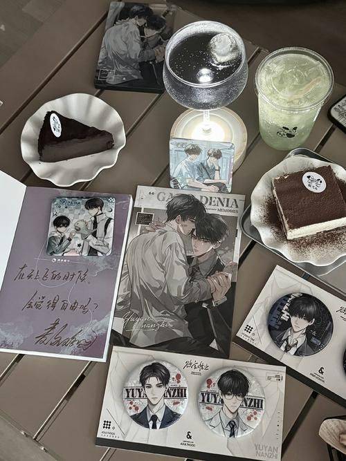 凌美钢笔多少钱