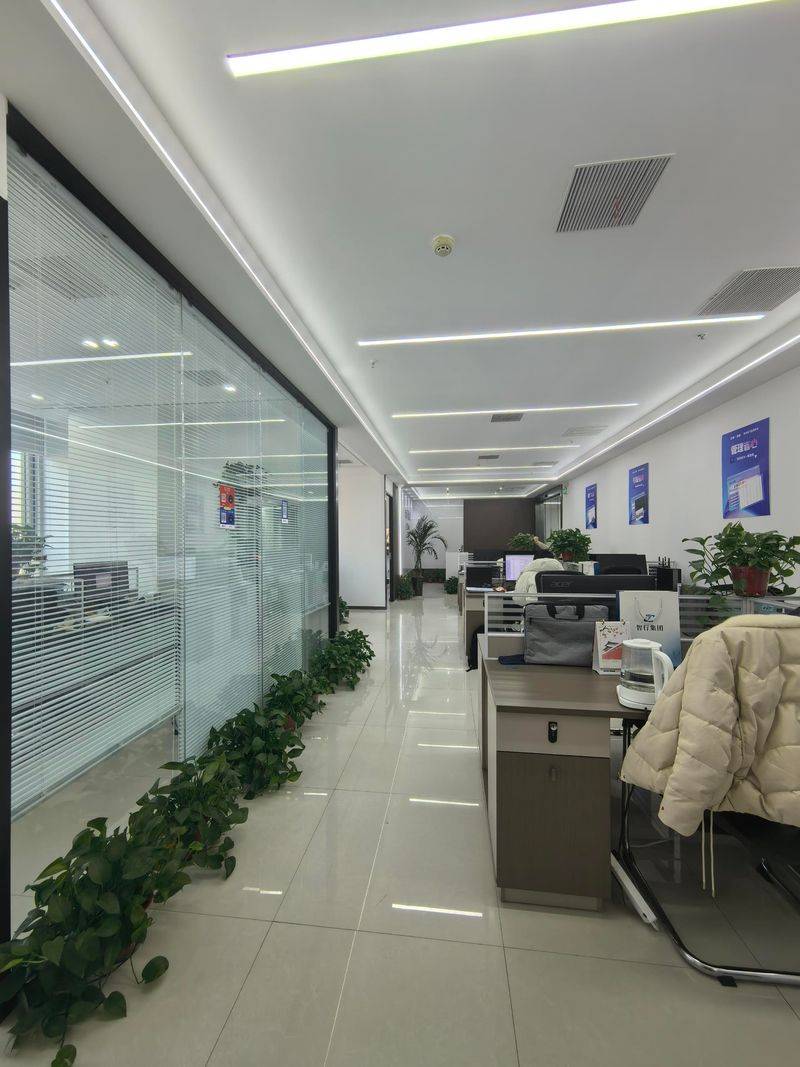 郑州网站关键词优化