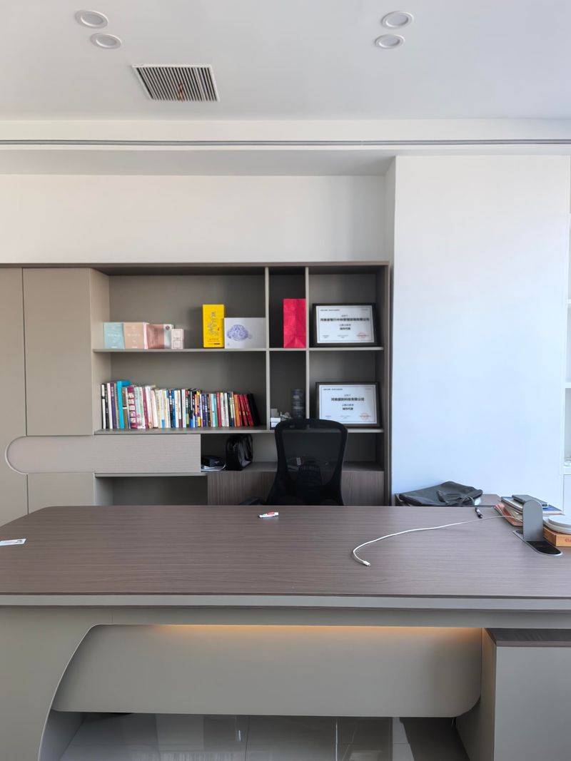 郑州网站关键词优化