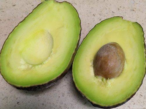 科颜氏牛油果眼霜适合什么年龄使用