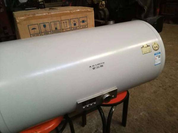 艾欧史密斯电热水器维修电话