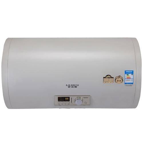 艾欧史密斯电热水器维修电话