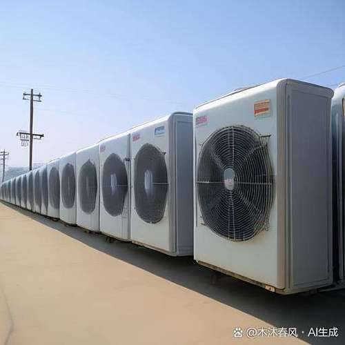 海尔空调重庆维修中心