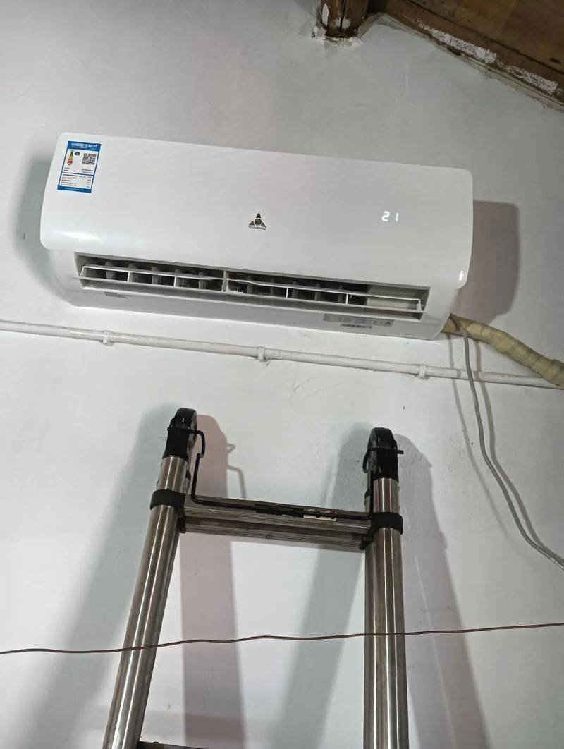 海尔空调重庆维修中心