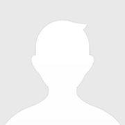 城隍庙五香豆多少钱