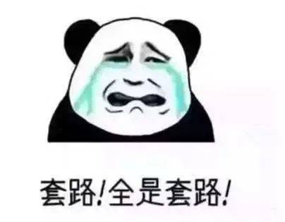 在家里打字赚钱的方法