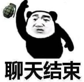 在家里打字赚钱的方法