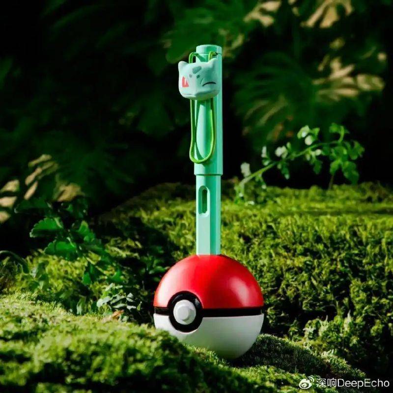 凌美钢笔多少钱