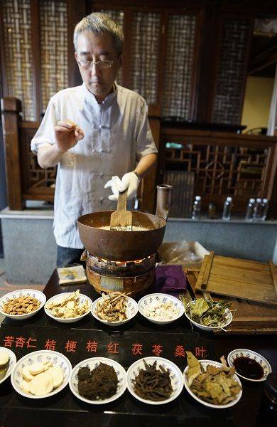 城隍庙五香豆多少钱