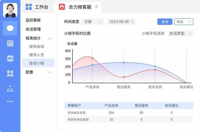 知识图谱 知识库