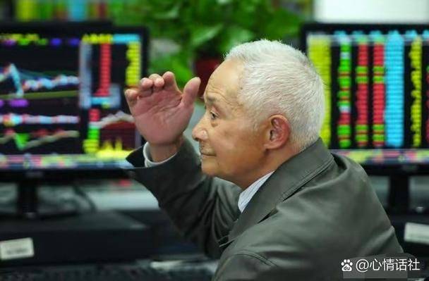 大涨之后，下周A股面临关键窗口期！