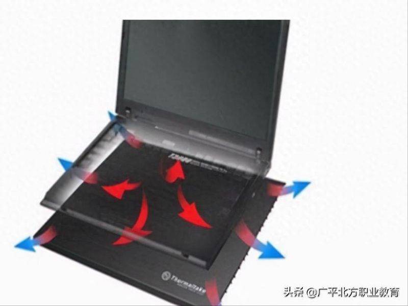 华硕笔记本北京维修