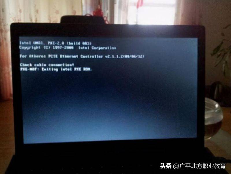 华硕笔记本北京维修