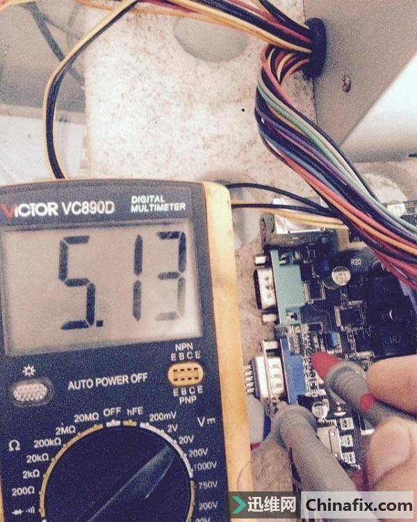 华硕笔记本北京维修