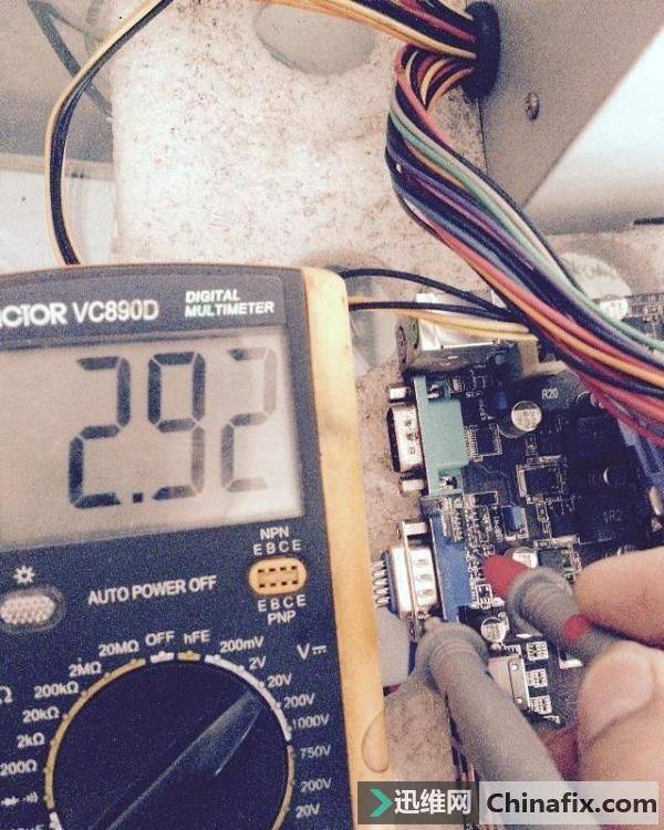 华硕笔记本北京维修